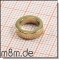 Ringmagnete