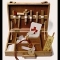 Spiele