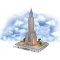 Wolkenkratzer Edit.