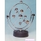 Magnetmobiles