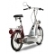 E-Roller Helio