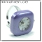 Fingerringuhr