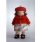Silke, Puppen