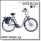 Estelle Ebike