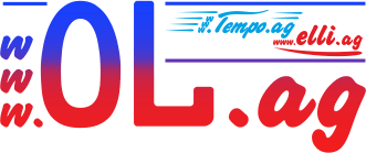 Webshop-Logo