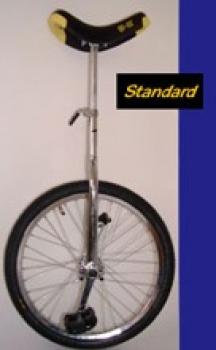 Einrad Standard