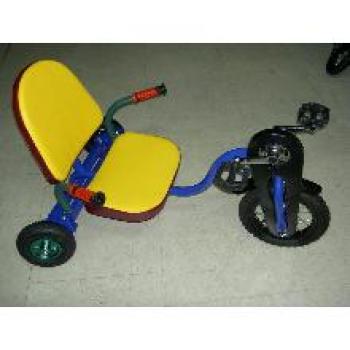 Drift-Machine