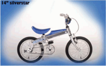 Rennrad - erst RENNen, dann RADeln