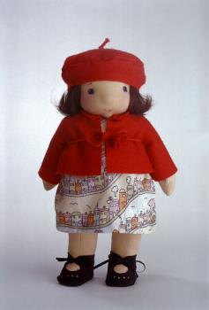 Amelie