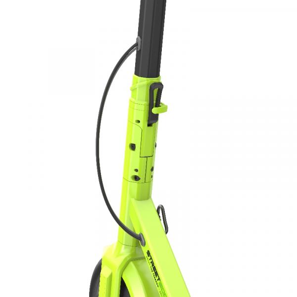 Streetbooster Elektroroller