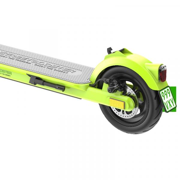 Streetbooster Elektroroller