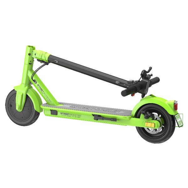 Streetbooster Elektroroller
