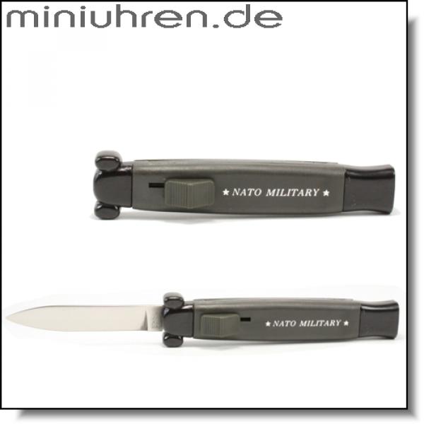Taschenmesser NATO