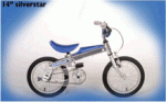 Rennrad - erst RENNen, dann RADeln