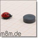 Megamag Magnetische Krabbeltiere<br>hier: Marienkäfer