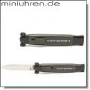 Taschenmesser NATO